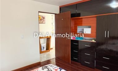 SE VENDE APARTAMENTO EN COTA CENTRO,  INMOBILIARIAS COTA