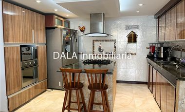 SE VENDE APARTAMENTO EN COTA CENTRO,  INMOBILIARIAS COTA