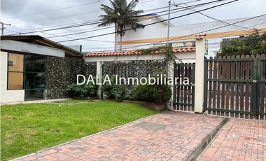 SE VENDE APARTAMENTO EN COTA CENTRO,  INMOBILIARIAS COTA