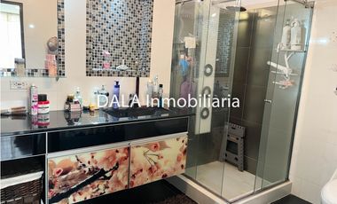 SE VENDE APARTAMENTO EN COTA CENTRO,  INMOBILIARIAS COTA