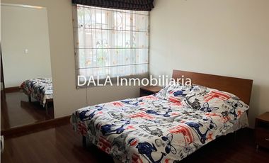 SE VENDE APARTAMENTO EN COTA CENTRO,  INMOBILIARIAS COTA