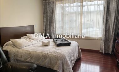 SE VENDE APARTAMENTO EN COTA CENTRO,  INMOBILIARIAS COTA
