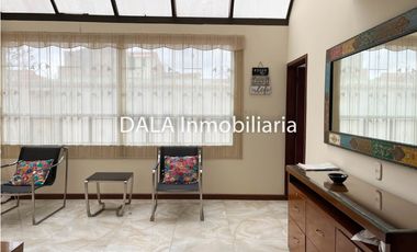 SE VENDE APARTAMENTO EN COTA CENTRO,  INMOBILIARIAS COTA