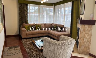 SE VENDE APARTAMENTO EN COTA CENTRO,  INMOBILIARIAS COTA