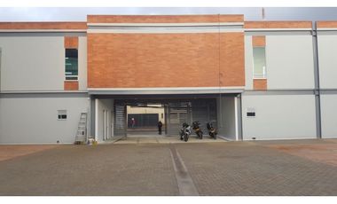 VENDO LOTE EN LA CASTELLANA - INVERSIÓN