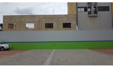 VENDO LOTE EN LA CASTELLANA - INVERSIÓN