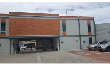 VENDO LOTE EN LA CASTELLANA - INVERSIÓN