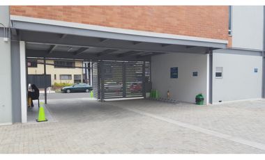 VENDO LOTE EN LA CASTELLANA - INVERSIÓN