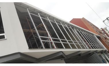 VENDO LOTE EN LA CASTELLANA - INVERSIÓN