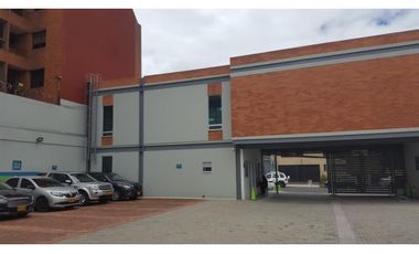 VENDO LOTE EN LA CASTELLANA - INVERSIÓN