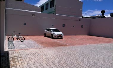 VENDO LOTE EN LA CASTELLANA - INVERSIÓN