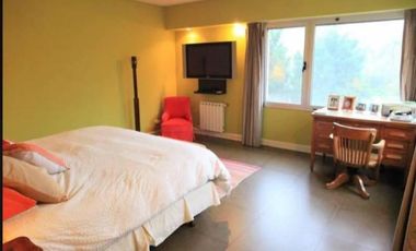 NORDELTA LA ISLA  Venta de Importante Casa OPORTUNIDAD!!