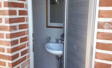 NORDELTA LA ISLA  Venta de Importante Casa OPORTUNIDAD!!