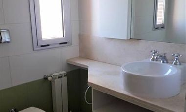 NORDELTA LA ISLA  Venta de Importante Casa OPORTUNIDAD!!