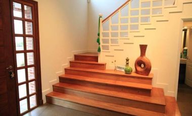 NORDELTA LA ISLA  Venta de Importante Casa OPORTUNIDAD!!