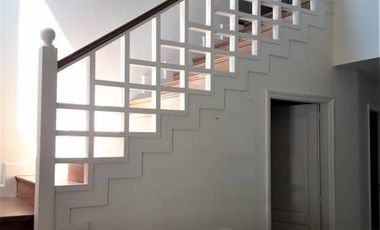 NORDELTA LA ISLA  Venta de Importante Casa OPORTUNIDAD!!