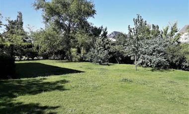 NORDELTA LA ISLA  Venta de Importante Casa OPORTUNIDAD!!