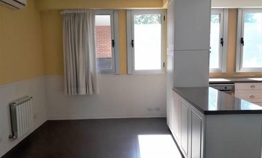 NORDELTA LA ISLA  Venta de Importante Casa OPORTUNIDAD!!