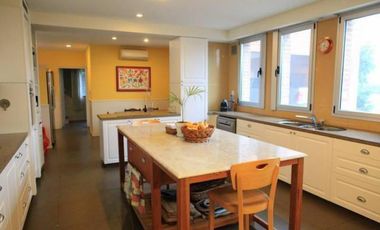 NORDELTA LA ISLA  Venta de Importante Casa OPORTUNIDAD!!