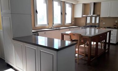 NORDELTA LA ISLA  Venta de Importante Casa OPORTUNIDAD!!