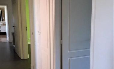 NORDELTA LA ISLA  Venta de Importante Casa OPORTUNIDAD!!