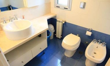 NORDELTA LA ISLA  Venta de Importante Casa OPORTUNIDAD!!