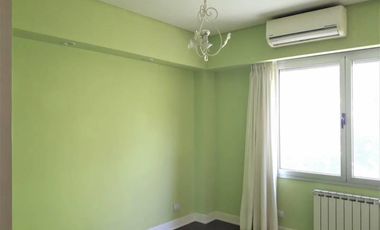 NORDELTA LA ISLA  Venta de Importante Casa OPORTUNIDAD!!