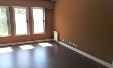 NORDELTA LA ISLA  Venta de Importante Casa OPORTUNIDAD!!