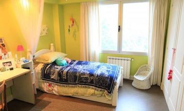 NORDELTA LA ISLA  Venta de Importante Casa OPORTUNIDAD!!