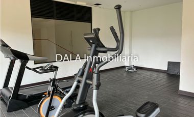 SE VENDE APARTAMENTO EN CHIA EN ECOHOUSE, INMOBILIARIAS CHA