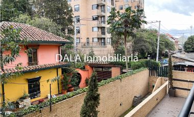 SE VENDE APARTAMENTO EN CHIA EN ECOHOUSE, INMOBILIARIAS CHA