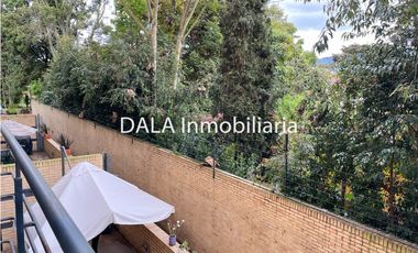 SE VENDE APARTAMENTO EN CHIA EN ECOHOUSE, INMOBILIARIAS CHA
