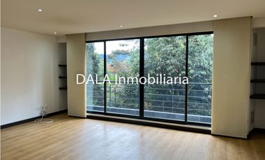SE VENDE APARTAMENTO EN CHIA EN ECOHOUSE, INMOBILIARIAS CHA
