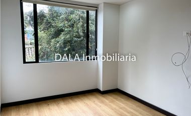 SE VENDE APARTAMENTO EN CHIA EN ECOHOUSE, INMOBILIARIAS CHA