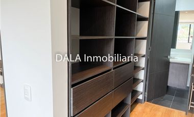 SE VENDE APARTAMENTO EN CHIA EN ECOHOUSE, INMOBILIARIAS CHA