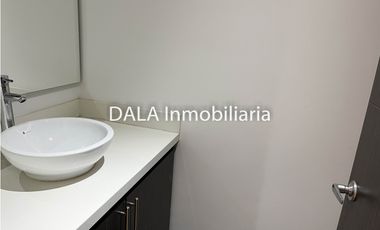 SE VENDE APARTAMENTO EN CHIA EN ECOHOUSE, INMOBILIARIAS CHA