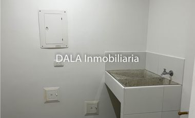 SE VENDE APARTAMENTO EN CHIA EN ECOHOUSE, INMOBILIARIAS CHA