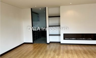 SE VENDE APARTAMENTO EN CHIA EN ECOHOUSE, INMOBILIARIAS CHA