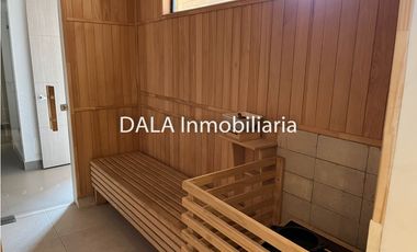 SE VENDE APARTAMENTO EN CHIA EN ECOHOUSE, INMOBILIARIAS CHA
