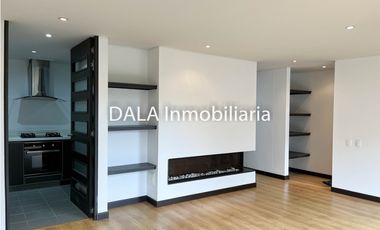 SE VENDE APARTAMENTO EN CHIA EN ECOHOUSE, INMOBILIARIAS CHA