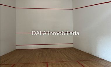 SE VENDE APARTAMENTO EN CHIA EN ECOHOUSE, INMOBILIARIAS CHA