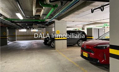 SE VENDE APARTAMENTO EN CHIA EN ECOHOUSE, INMOBILIARIAS CHA