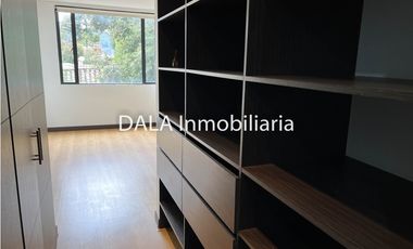SE VENDE APARTAMENTO EN CHIA EN ECOHOUSE, INMOBILIARIAS CHA