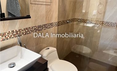 SE VENDE APARTAMENTO EN COTA CONJUNTO MAMA ILLA, INMOBILIARIAS COTA