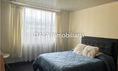 SE VENDE APARTAMENTO EN COTA CONJUNTO MAMA ILLA, INMOBILIARIAS COTA