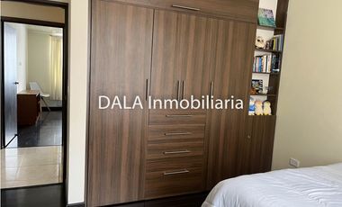 SE VENDE APARTAMENTO EN COTA CONJUNTO MAMA ILLA, INMOBILIARIAS COTA