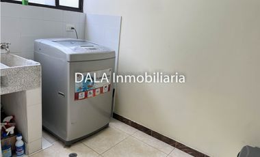 SE VENDE APARTAMENTO EN COTA CONJUNTO MAMA ILLA, INMOBILIARIAS COTA
