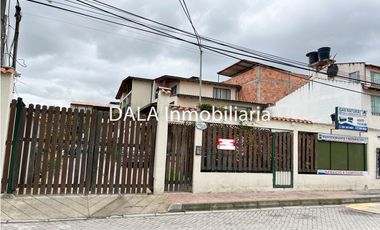 SE VENDE APARTAMENTO EN COTA CONJUNTO MAMA ILLA, INMOBILIARIAS COTA