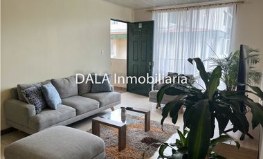 SE VENDE APARTAMENTO EN COTA CONJUNTO MAMA ILLA, INMOBILIARIAS COTA