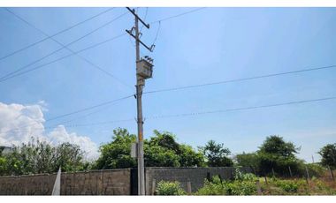 Apartatamento con vista al mar Cerca a Bello Horizonte 005